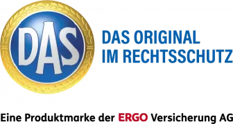 DAS Rechtsschutz