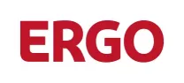 ERGO Versicherung