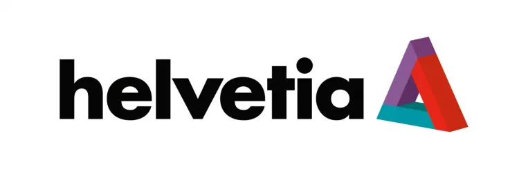 Helvetia Versicherung