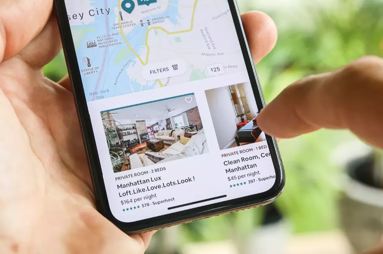 Automatisieren Sie Ihr lokales Marketing Automatisieren Sie Ihr lokales Marketing