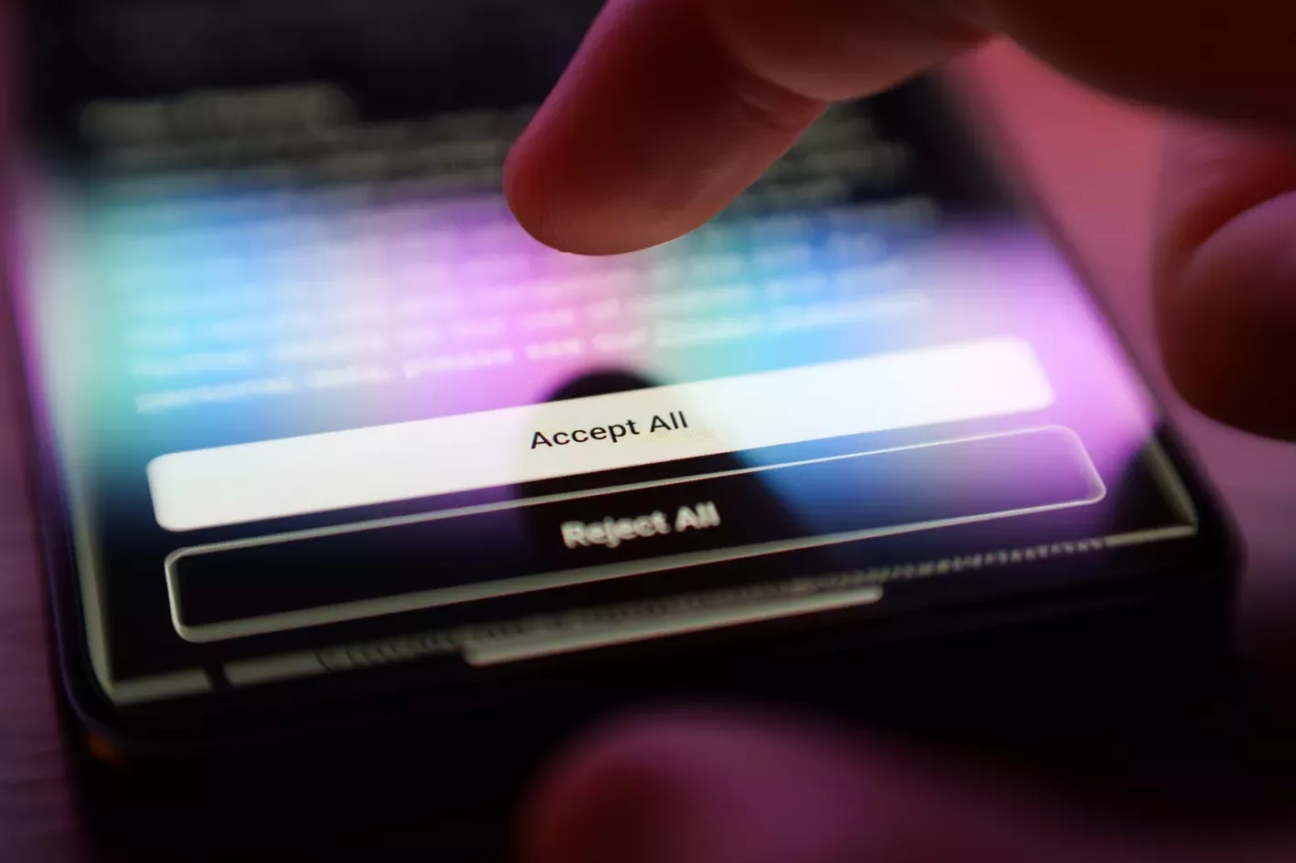 Automatisieren Sie Ihr lokales Marketing Automatisieren Sie Ihr lokales Marketing