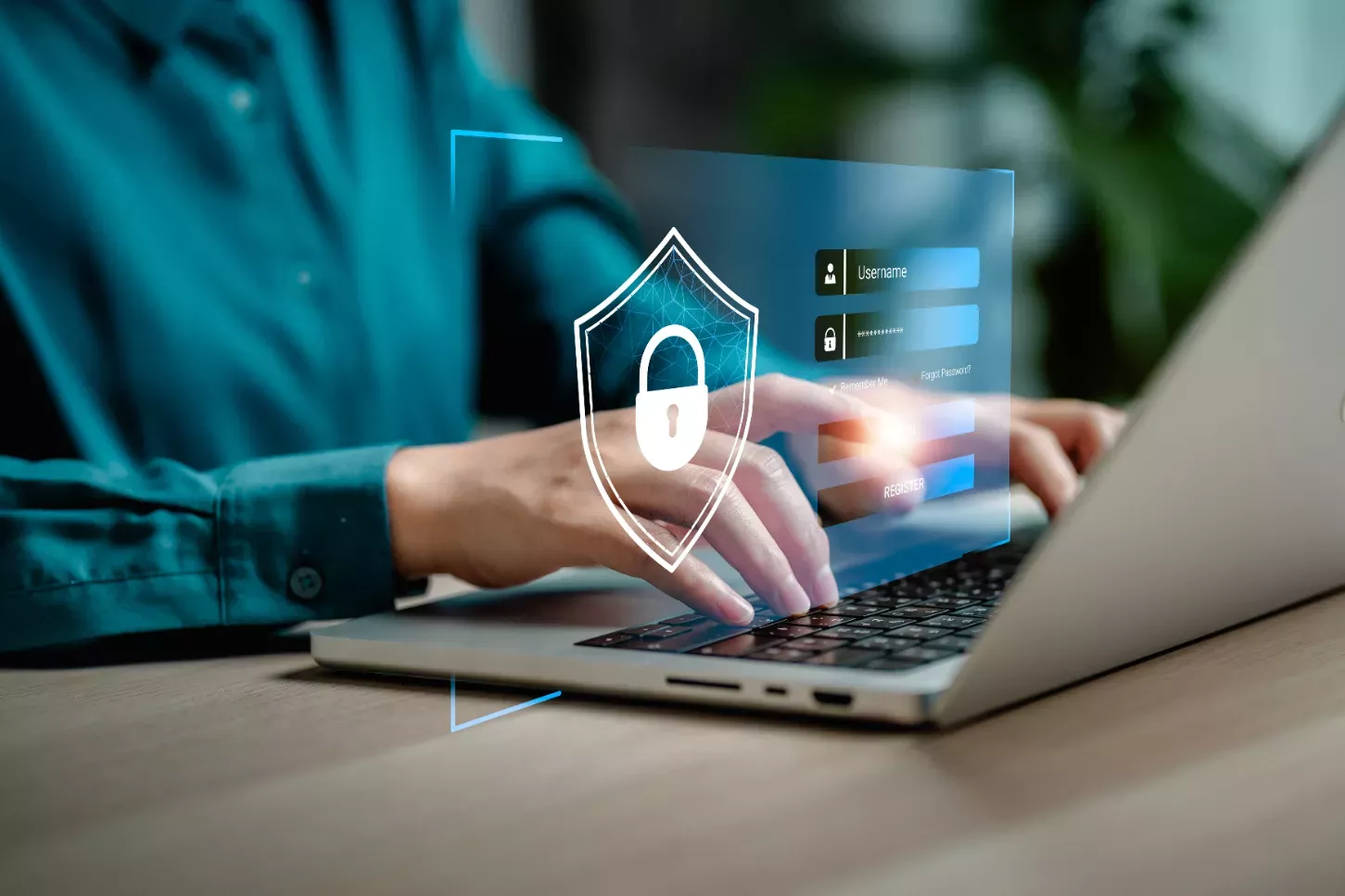 Automatisieren Sie Ihr lokales Marketing Automatisieren Sie Ihr lokales Marketing